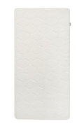Ortopedický matrac Flora 140 x 70 x 10 cm BabyMatex