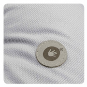 Mantinel do postieľky 360 cm Xkko Lux