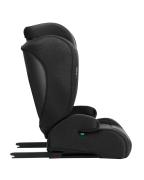 Autosedačka 100-150 cm i-Stand i-Size KikkaBoo