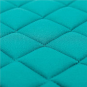 Autosedačka-podsedák Hero Plus Isofix I-size Baby Mix