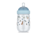 Dojčenská fľaša 240 ml Little Dutch