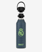 Termofľaša Mii 600 ml Real Madrid