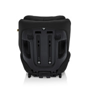 Autosedačka Beta i-Size isofix Zopa