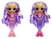 L.O.L. Surprise Morské panny Tweens