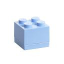 LEGO Mini Box 46 x 46 x 43mm