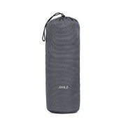 Fusak Aer2 universal Joolz