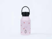 Termofľaša Mii 350 ml Runbott