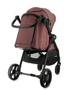 Športový kočík Clara MoMi