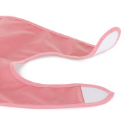 Podbradník PU Nate 6 m+ Petite & Mars