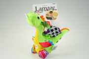 Lamaze - Flip Flap Dráčik