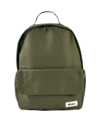 Prebaľovací batoh Tokyo Beaba