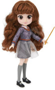 Harry Potter figúrka Hermiona 20 cm