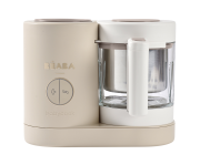 Parný varič + mixér Babycook Neo Béaba