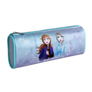 Školská súprava 5 ks Frozen