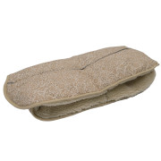 Rukávnik Warmer Folklore Taslon Lodger