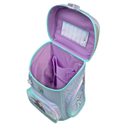 Školská súprava 5 ks Frozen