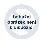 Hojdacie lehátko s melódiami Liss MoMi