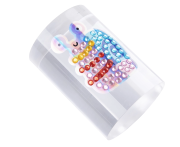 Diamantová mozaika Princezná