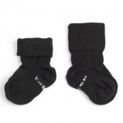 Detské ponožky Stay-on-Socks Veľ. 6 - 12 m 2 páry KipKep