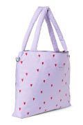 Puffy Diaper Bag - prebaľovacia taška Studio Noos