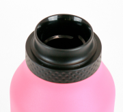 Termofľaša Mii 600 ml Aquarelle Runbott