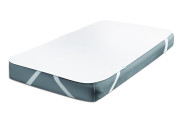 Froté chránič matraca 60 x 120 cm Babymatex