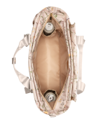 Prebaľovacia taška Florence KikkaBoo