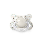 Cumlík SX Pre fyziologický Birdies -2/2 m 2 ks Suavinex