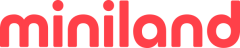 Miniland