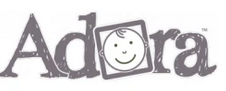 Adora