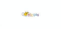 Attipas