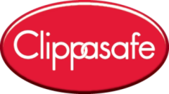 CLIPPASAFE