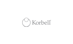 Korbel