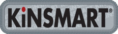 Kinsmart