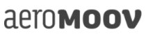 Aeromoov