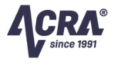 Acra