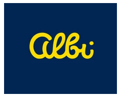 Albi