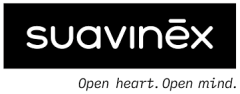 Suavinex
