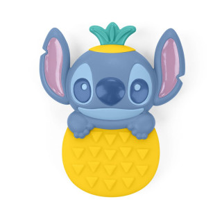 Hryzátko Stitch Tropical Teethe™ 0 m+Bright Starts