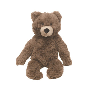 Medvedík Borre n.1 Veľ. 34 cm Happy Horse