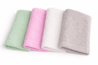 Froté žinka 20 x 15 cm