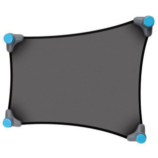 Munchkin - Slnečná clona Stretch-to-Fit 1ks