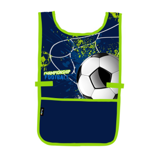 Zástera pončo OXY GO Football