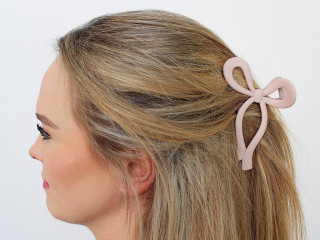 Škripec do vlasov mašle