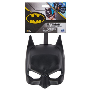 Batman základná maska