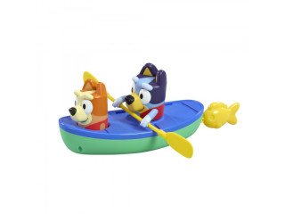 Pádlujúce Bluey Toomies