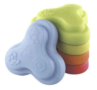 Heppy Balančné kamene