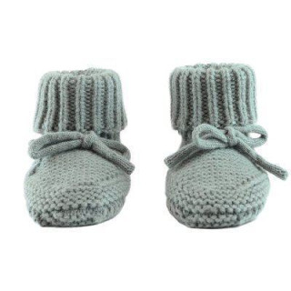 Capáčky Merino Silk Lodger