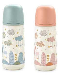 Dojčenská fľaša 360 ml L Dreams Suavinex