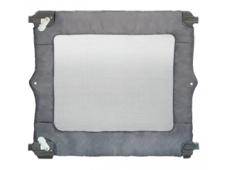 Zábrana cestovná Travel Safety